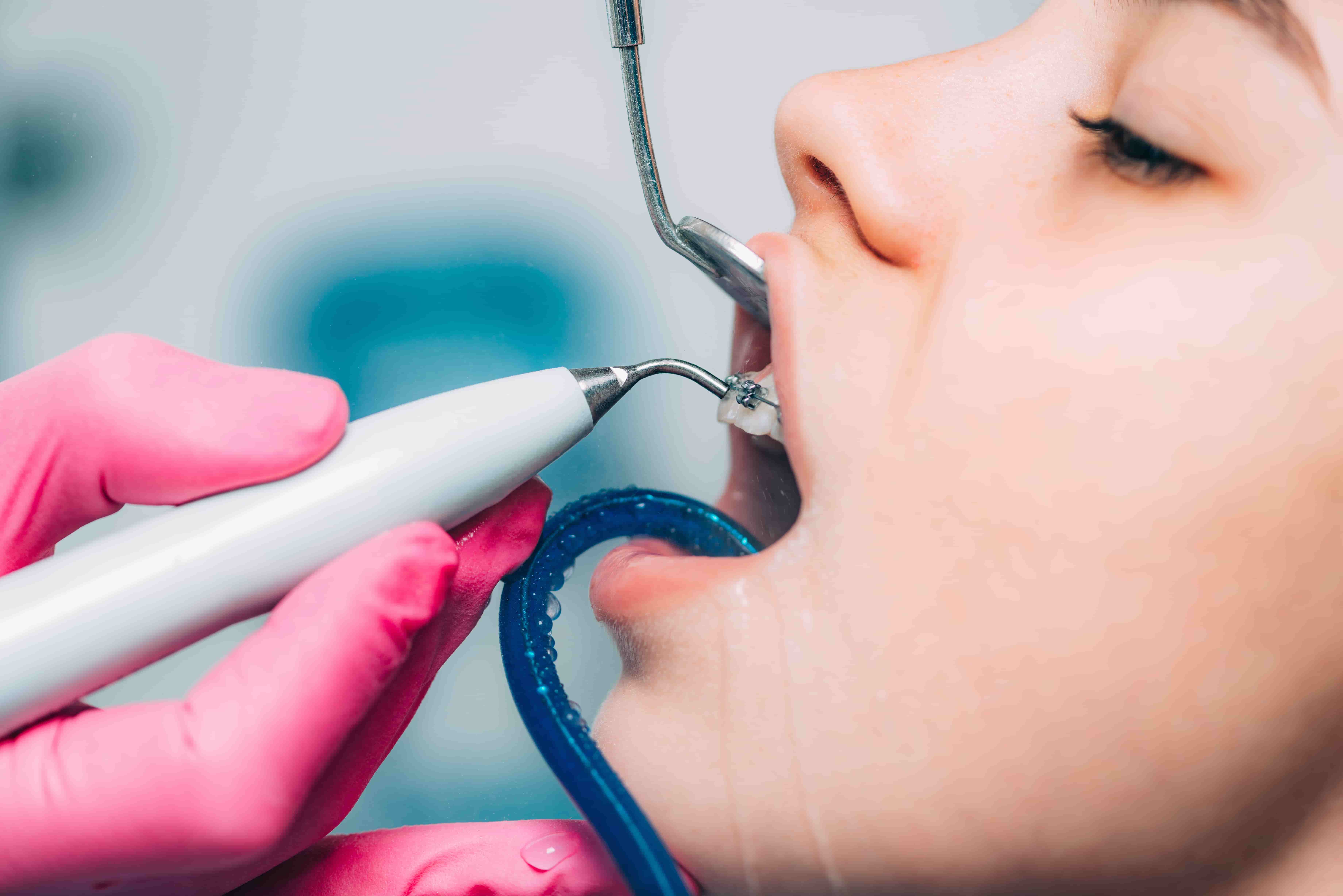 Medical tourism in Oman